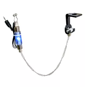 Cxp Led Swinger Indépendant Bleu