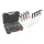 Kit de Balanciers LED Cxp avec Chaîne 4 Pièces