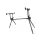 The One Fast Series Rod Pod pour 3 cannes 80-120cm