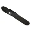 The One Fast Series Rod Pod pour 3 cannes 80-120cm