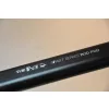 The One Fast Series Rod Pod pour 3 cannes 80-120cm