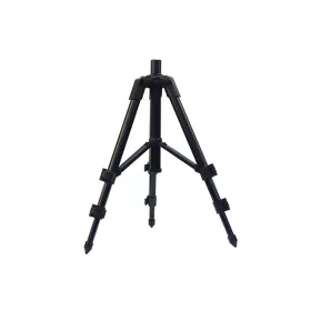 Carp Expert Mini Trépied