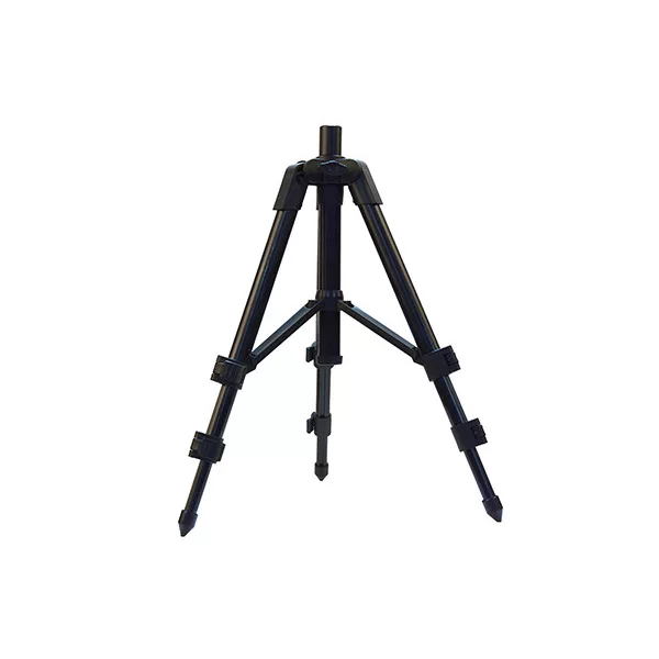 Carp Expert Mini Trépied
