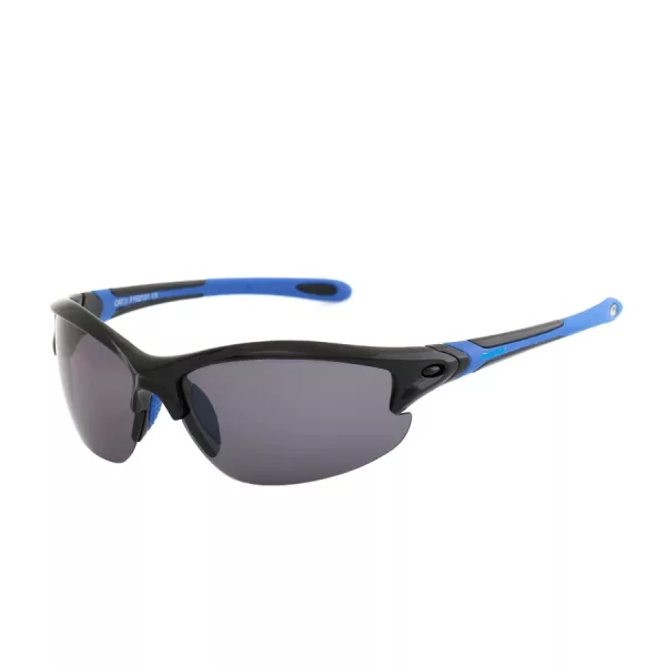 Tarpon Lunettes de soleil polarisées - Lunettes de soleil - Vêtements de printemps, Vêtements d'été