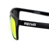 Lunettes de soleil polarisées Reiva Jack