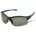 Haldorádó lunettes