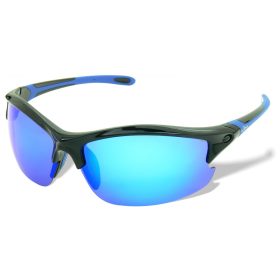   Team Feeder By Döme Lunettes de soleil polarisées Raptor Lunettes de soleil Vêtements de printemps, Vêtements d'été