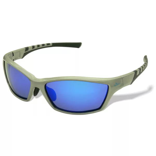 Team Feeder By Döme Lunettes de soleil polarisées Falcon Lunettes de soleil Vêtements de printemps, Vêtements d'été