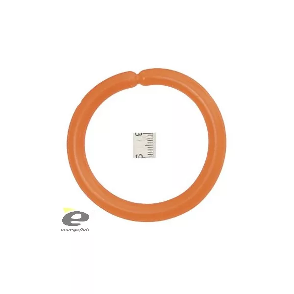 Indicateur de touche Anneau Sz-7