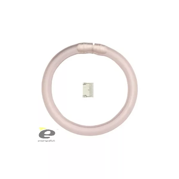 Indicateur de touche Anneau Lum. à Cartouche Coloré