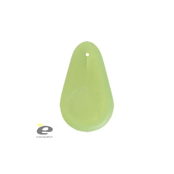 Balançoire d'indicateur de touche Fluo Grand Hl