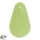 Balançoire d'indicateur de touche Fluo Grand Hl