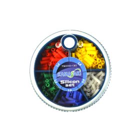 Kamasaki Kit de fixation de flotteur petit