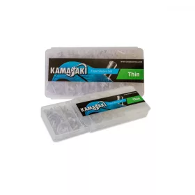 Kit de fixation de flotteur coupé fin