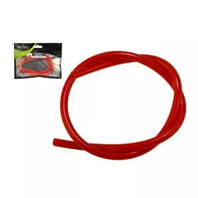 Wizard Tube en Silicone de Protection de Nœud