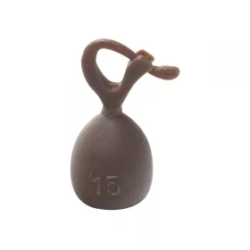 Et Plomb de ligne 15G