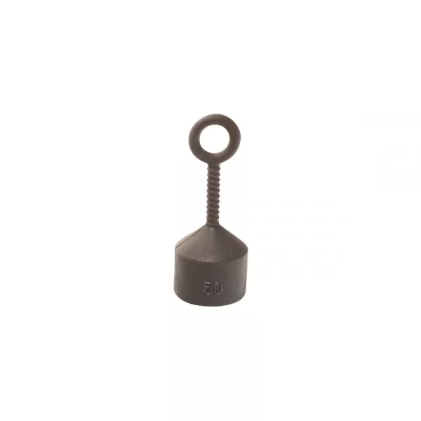 Et Plomb de ligne 50G