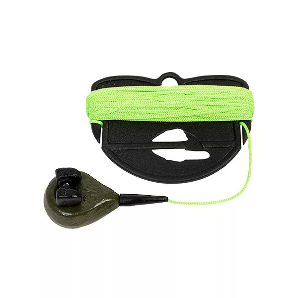 Carp Expert Plongeur de ligne Standard 120gr