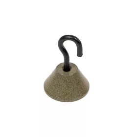 Carp Expert Plomb Spécial Rapide pour Ligne 40gr