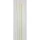 Fibre de Verre 1,2X600Mm Rouge Fluo