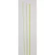 Fibre de Verre 1,2X600Mm Rouge Fluo