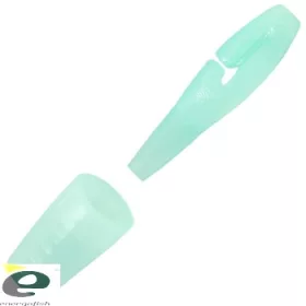Fixation de bas de ligne Ha-11 Petit