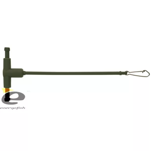 Entretoise Roto Longue