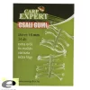 Carp Expert Z Caoutchouc à appâts 15Mm