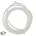 Carp Expert petits articles pour flotteurs