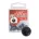 Carp Expert perles, perles en caoutchouc
