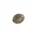Kamasaki perles, perles en caoutchouc