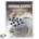 EnergoTeam perles, perles en caoutchouc