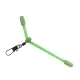 Cxp Fluo Anti-emmêlement 14Cm