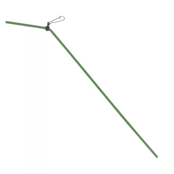 Anti-emmêleur 30 Cm 3 Pcs