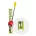 EnergoTeam petits accessoires