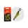 Carp Expert Quick Change Lead Clip de Plomb avec Joint Torique 5pcs