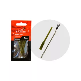 Carp Expert PVA Montage en filet avec joint torique 5db