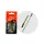 Carp Expert PVA Montage en filet avec joint torique 5db