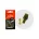 Carp Expert agrafe rapide