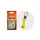 Carp Expert Clip Coulissant Vertical