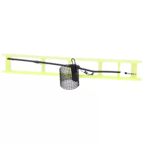 Montage Feeder de fond Rond 30Gr