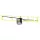 Montage Feeder de fond Rond 30Gr