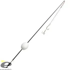 Koós Montage de Pêche au Silure de Surface, Stupekos 100cm