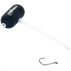 Kamasaki Flotteur Coulissant