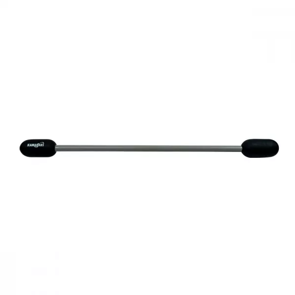 Kamasaki Flotteur Stupek Couché