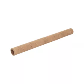 Tube en liège Diam. Int. 16Mm Longueur: 33Cm
