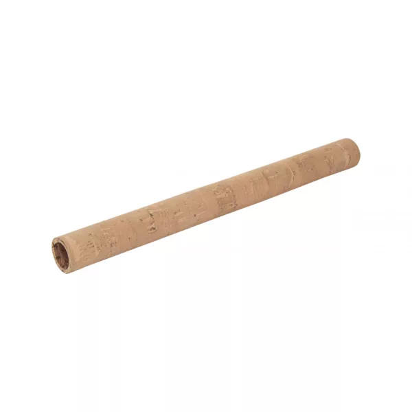 Tube en liège Diam. Int. 16Mm Longueur: 33Cm