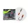 Wizard Monster Classic Mono Rig 8/0 Specimen 50cm Bas de ligne pour silure