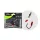 Wizard Monster Classic Mono Rig 9/0 Classic 50cm Bas de ligne pour silure