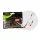Wizard Monster Surface Vif Montage Double Monotressé 7/0+9/0 Classic Bas de Ligne pour Silure